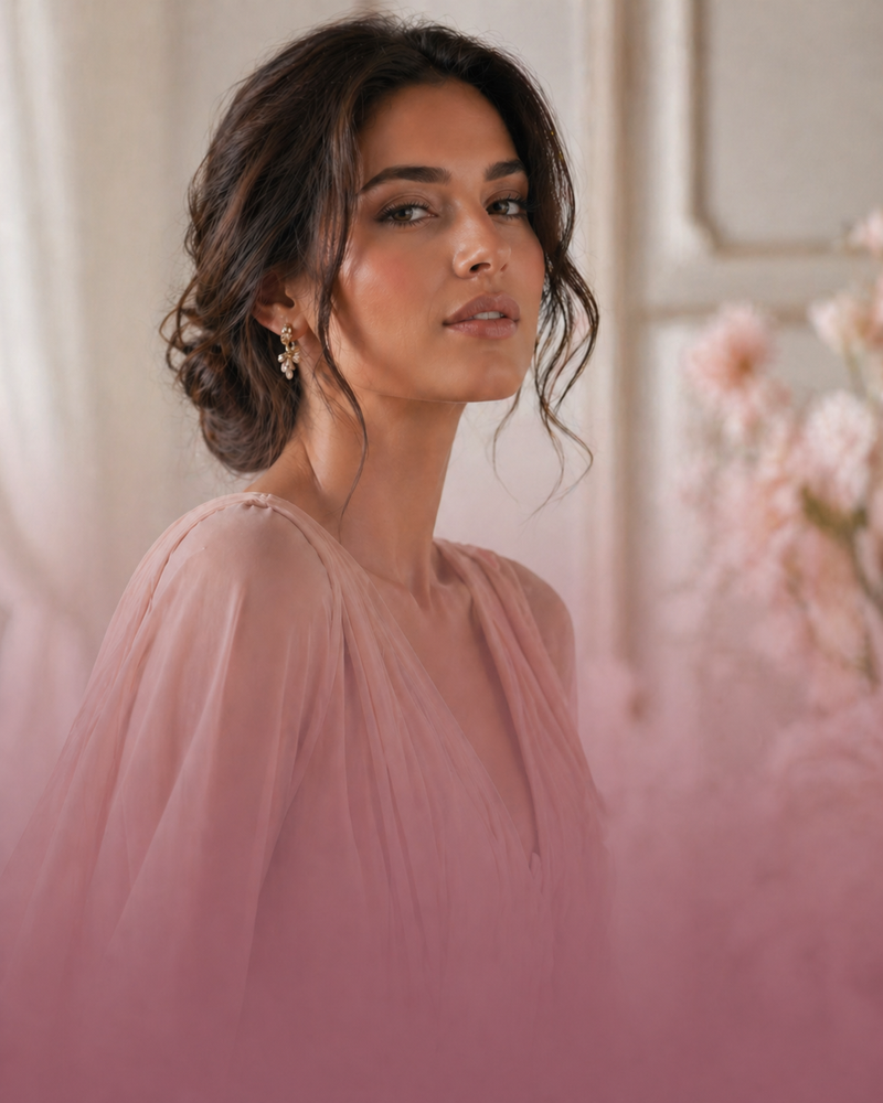 عطور النساء
