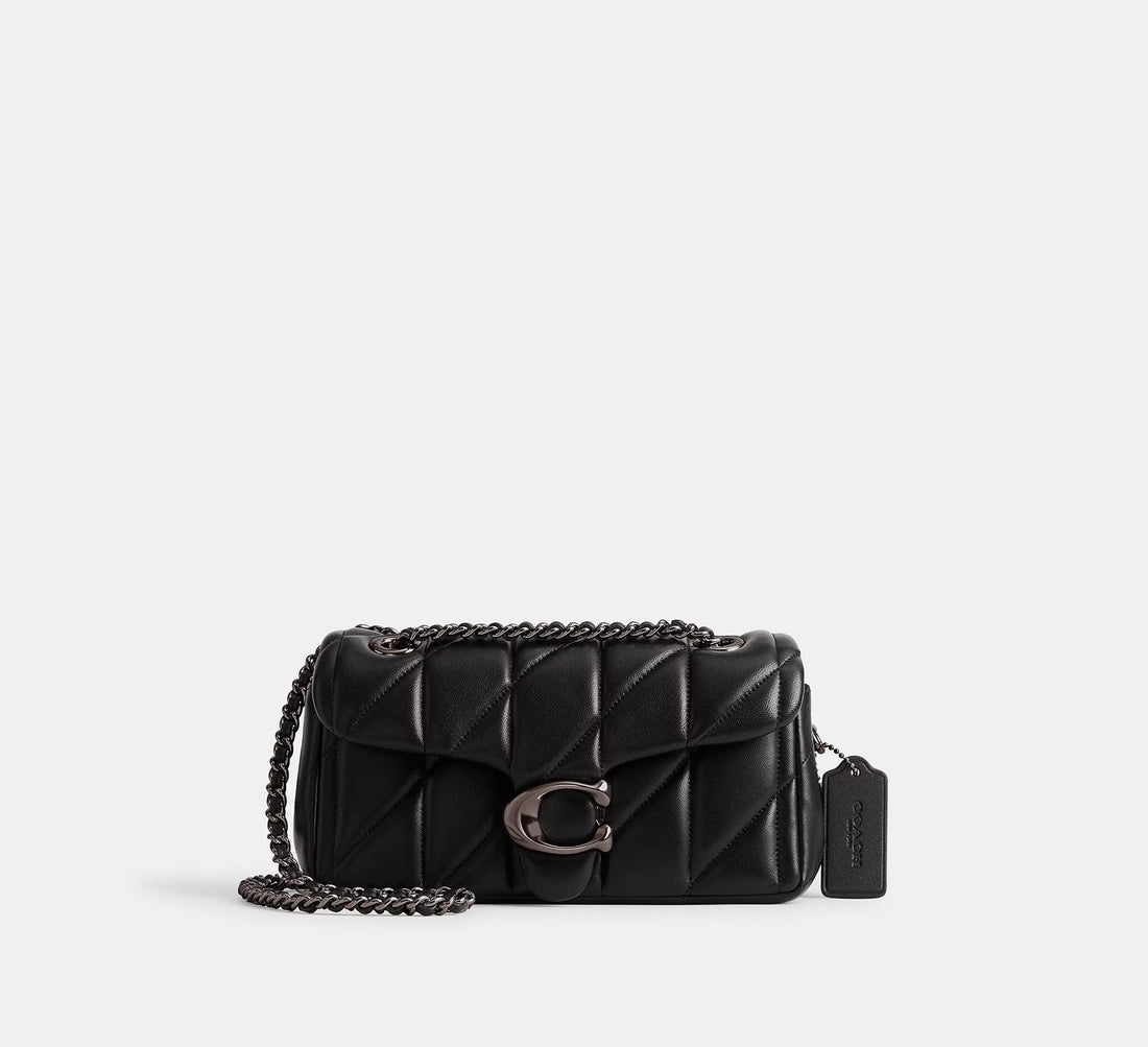 Tabby Shoulder Bag 20