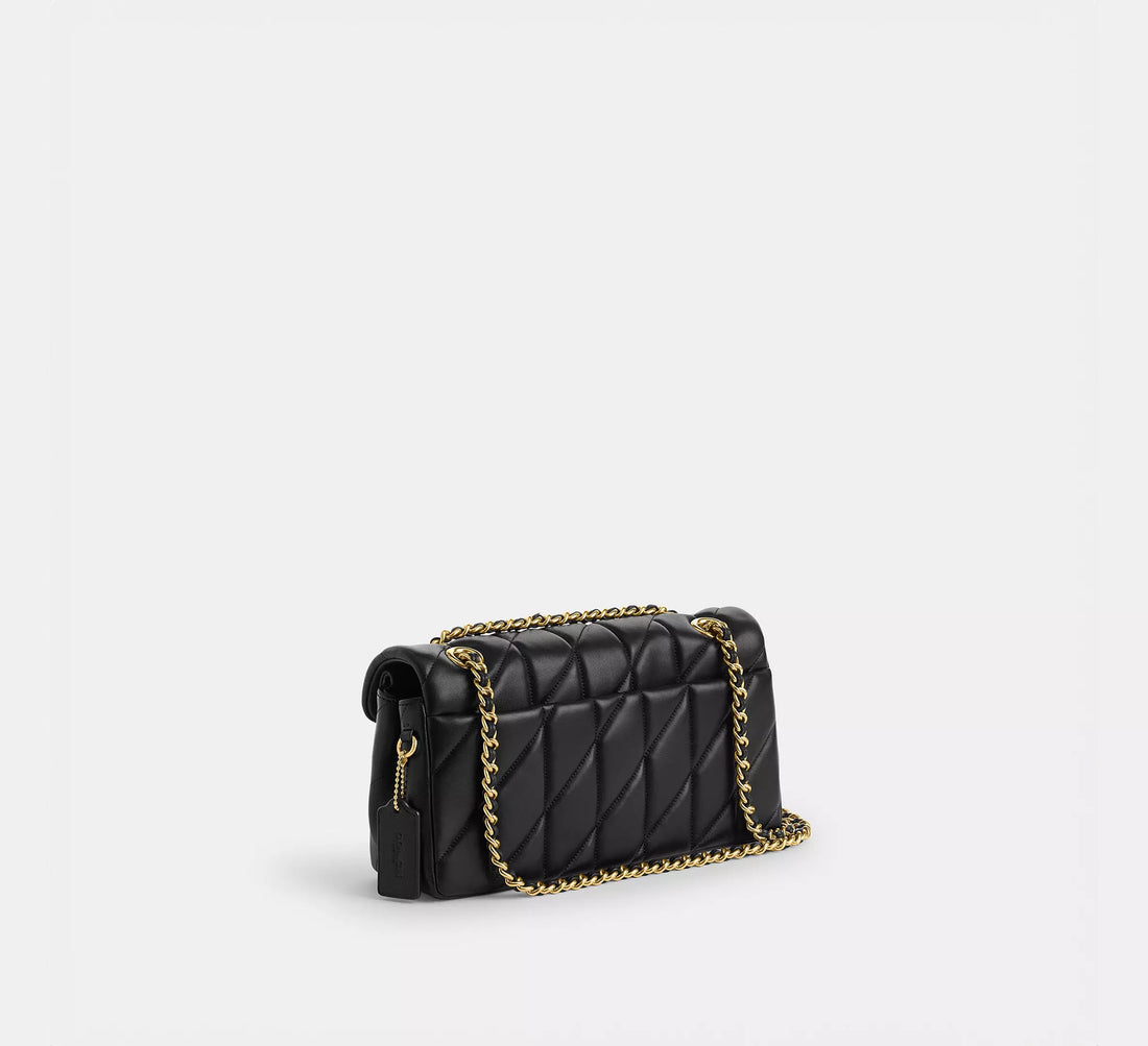 Tabby Shoulder Bag 20