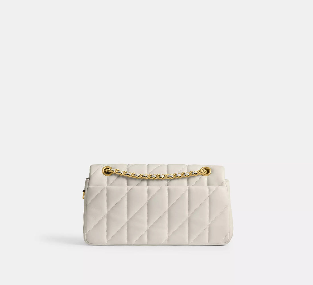Tabby Shoulder Bag 20