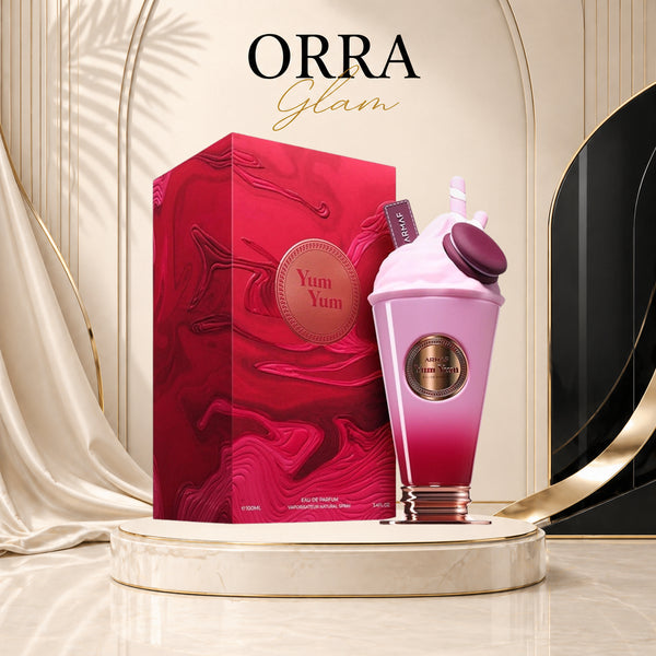 Yum Yum for women 100 ml