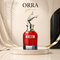 Scandal Le Parfum Intense For Her Edp 100 Ml (Without Box)