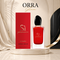 Si Passione for Women - Eau de Parfum, 100ml