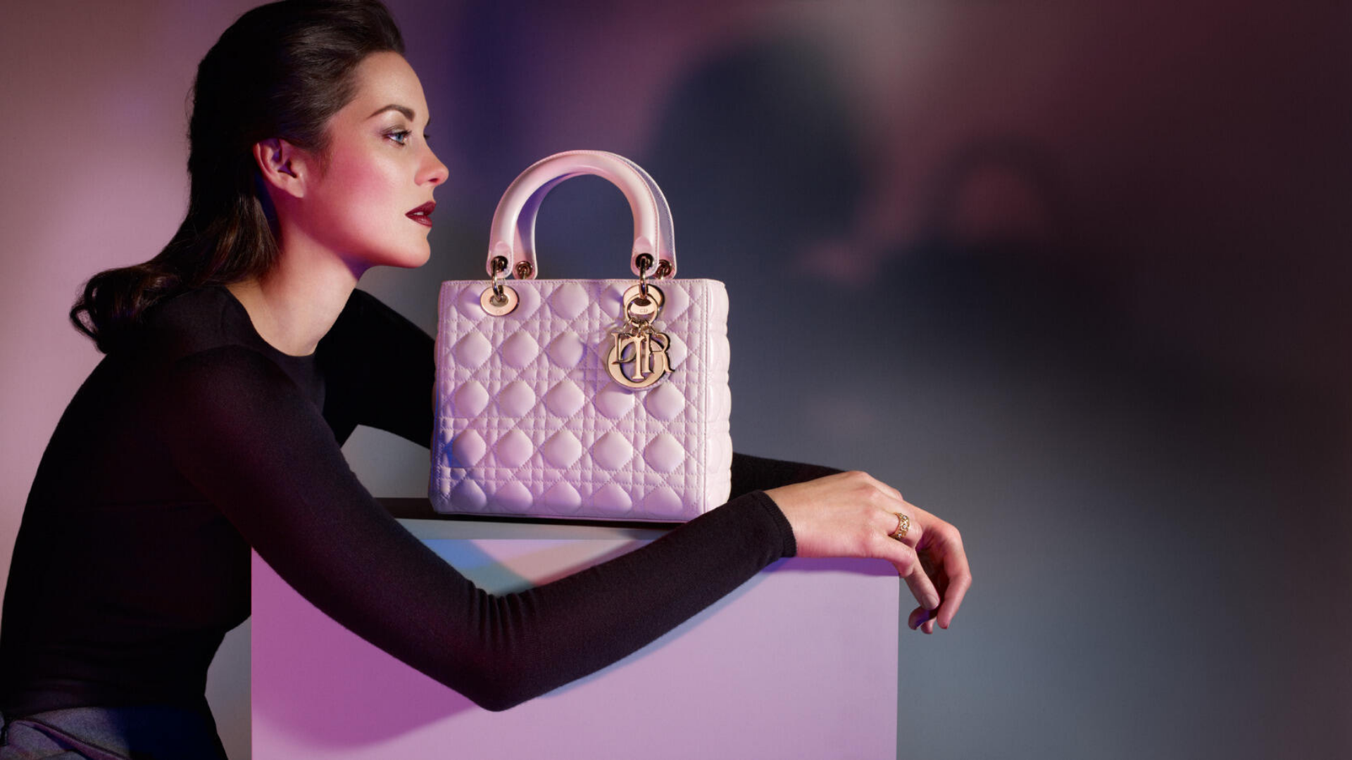 Pure Ease<br>
All-Day Cool