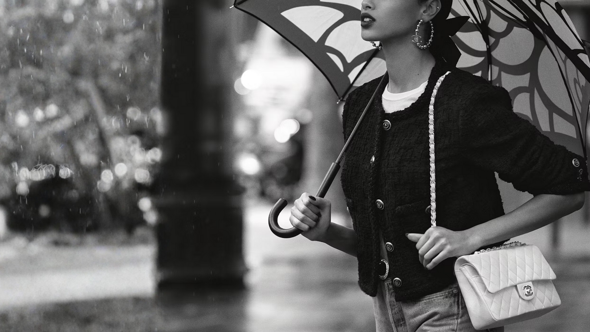 Clean Look<br>
Super Comfort