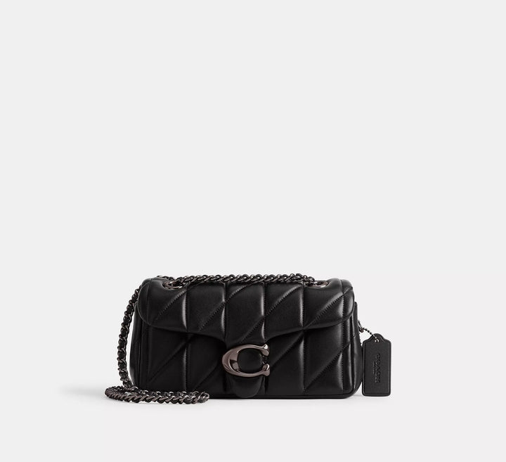 Tabby Shoulder Bag 20
